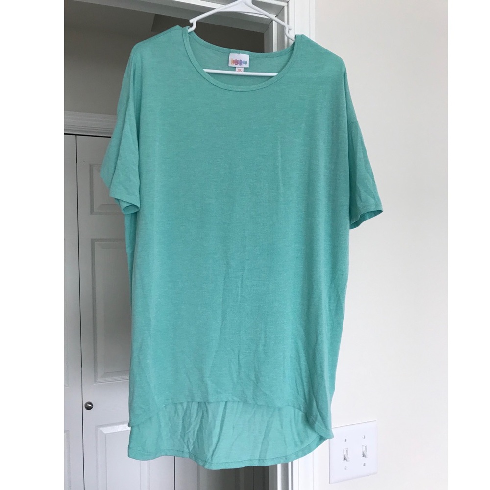 Lularoe Irma